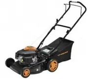 CARVER PROMO LMP-1940 01.024.00001