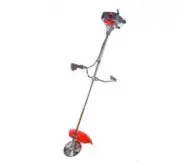 ENIFIELD 255/2 255 PROMO