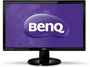 BenQ GL2250HM Black (9H.L6XLA.DBE)