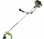 СИБРТЕХ КС-1800Н 962515