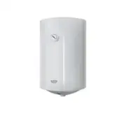 OASIS VL-50L 4640015388807