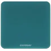 Endever Aurora-602