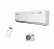 Hyundai H-AR1-18H-UI013