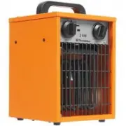 Тепломаш КЭВ-2С41Е