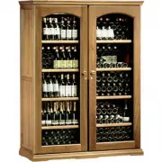 IP Industrie CEX 2501 RU