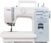 Janome 5519