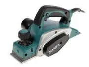 Makita KP0800