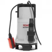 Ресанта НД-15500П/35