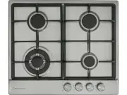 Schaub Lorenz SLK GE6518