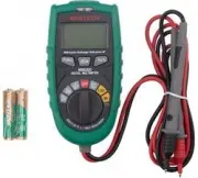 Mastech MS8332C 13-2030