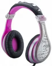 eKids L.O.L. OMG Remix! (LL-140)