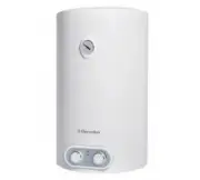 Electrolux EWH 100 Magnum Unifix