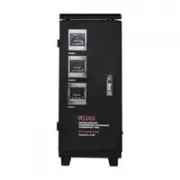 Ресанта АСН-6000/3