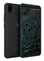 Digma Linx Pay 4G (LS5053ML)