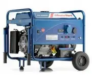 MasterYard MasterYard MG 6000REP