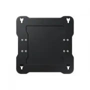 Samsung WMN4070TT/XC