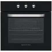 Zigmund & Shtain E 144 B