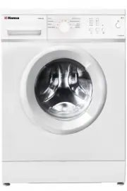 Hansa Basic 2.0 WHB838