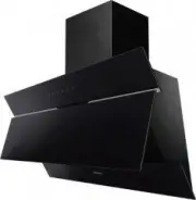 Sven PS-460 Black (SV-015237)