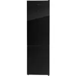 Hiberg RFC-400DX NFGB