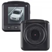 ROADGID Mini 3 Wi-Fi (1045095)