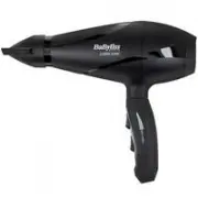 Babyliss 6613DE