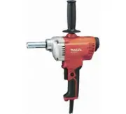 Makita M6600