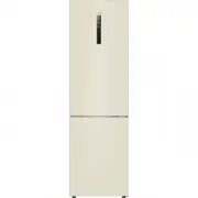 Haier C2F637CCGU1