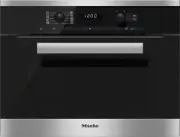 Miele H6200B