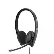 Sennheiser PC 5,2 Сhat Black (1000448)