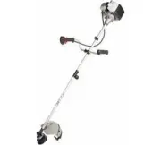 Ставр ТБ-1700ЛР