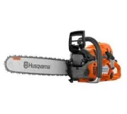 Husqvarna 555 9705012-15