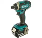Makita DTD152RME