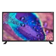 Telefunken TF-LED40S89T2