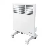 Timberk TEC.E1 M 500