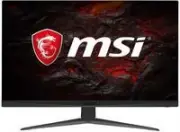 MSI G273