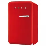 Smeg FAB10LR