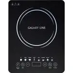 Galaxy Line GL3065