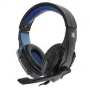 Defender Warhead G-390