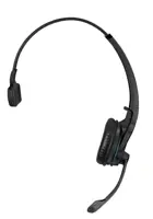 Sennheiser EPOS I IMPACT MB Pro 1 UC ML