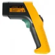 Fluke 561