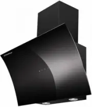 Maunfeld Blast 60 Black