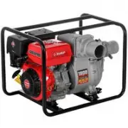 Зубр МПГ-1800-100