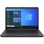 HP Ноутбук 240 G8