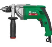 STATUS DP-851 2141101