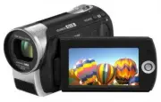Panasonic SDR-S26