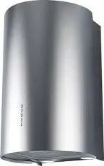 Zigmund & Shtain K 333.41 S