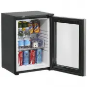 Indel B K35 ECOSMART PV