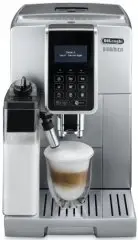 DeLonghi ECAM 350.75.S