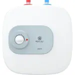 Royal Clima Royal Clima RWH-D10-FEU